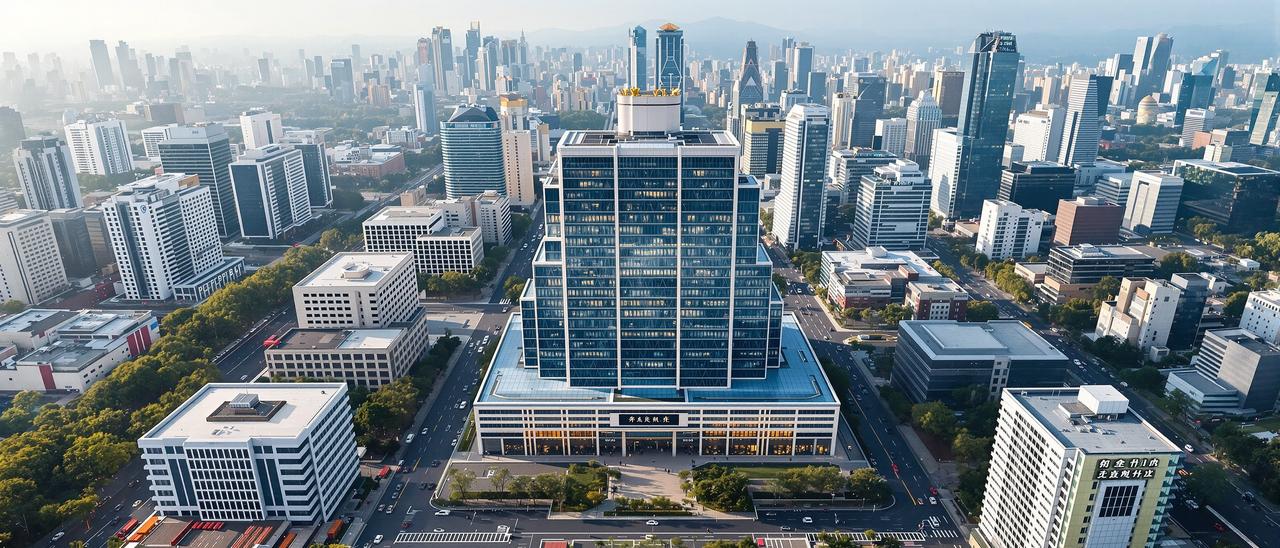 可乐视频公司简介