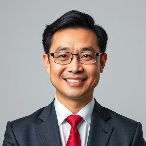 可乐视频CEO