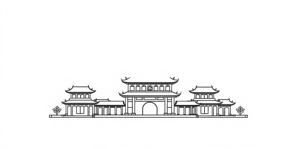 北京文化 - 可乐视频合作伙伴