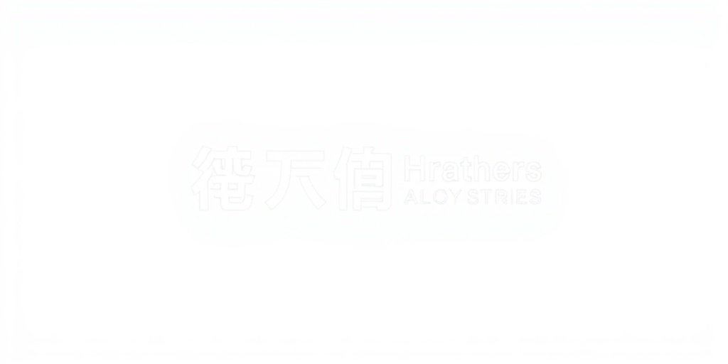 华谊兄弟 - 可乐视频合作伙伴