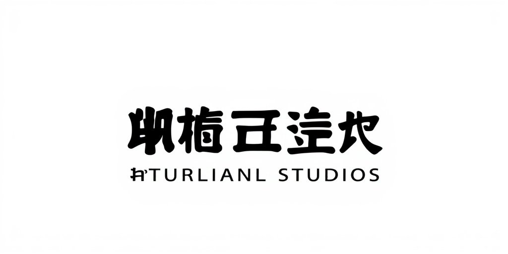 横店影视城 - 可乐视频合作伙伴