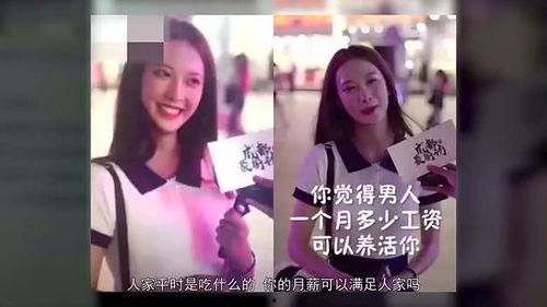 抖音网红吃瓜事件大全,揭秘网络红人的“瓜田”风云