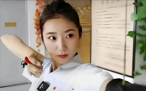 吕总吃瓜网,揭秘娱乐圈幕后故事，带你领略明星真实生活