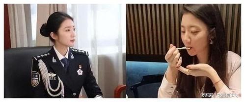 吕总吃瓜网,揭秘娱乐圈幕后故事，带你领略明星真实生活