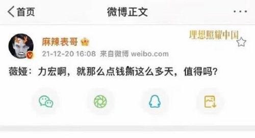 吃瓜 鄂州敏敏 网盘,网盘事件背后的真相与反思