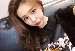 抖音网红吃瓜女被打,真相与反思