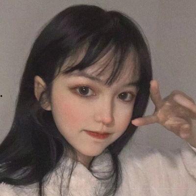 抖音网红吃瓜女被打,真相与反思