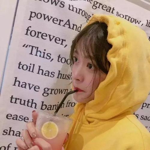 抖音网红吃瓜女被打,真相与反思