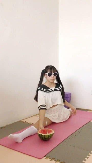 吃瓜萝莉网盘,海量资源一网打尽