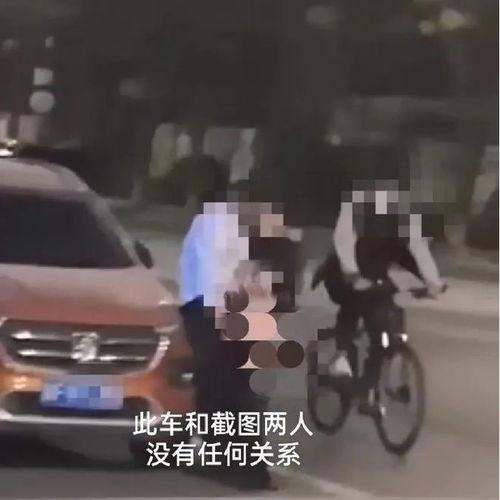 网传吃瓜视频违法吗,法律边界何在？