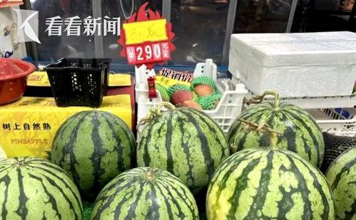浙江网红吃瓜大合集,揭秘网络红人的幕后故事