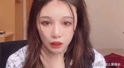 网红真实视频吃瓜,揭秘幕后真相！