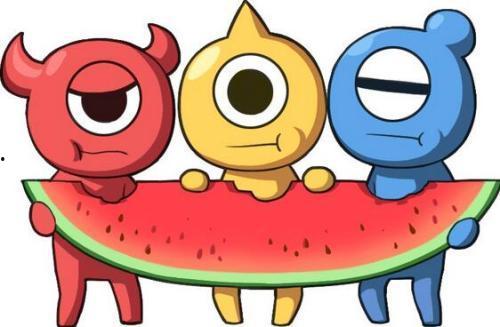 5吃瓜群众网,网络舆论场的新势力崛起
