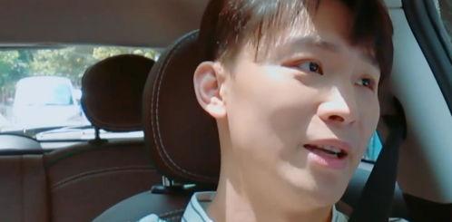 快手网红丝爷吃瓜,揭秘网红圈背后的故事