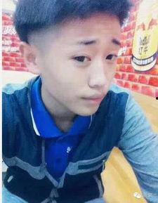 网红男吃瓜,揭秘娱乐圈幕后真相