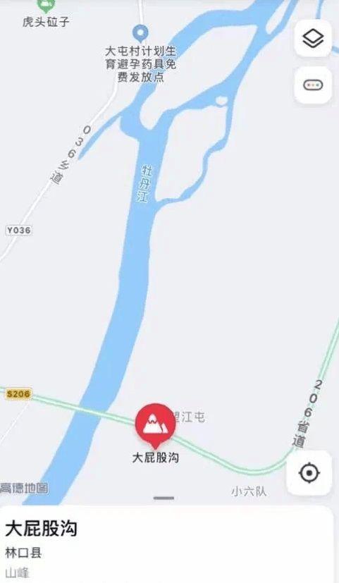 吃瓜网红中转站,热门话题背后的秘密