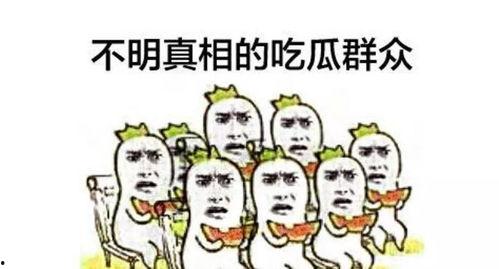 热心吃瓜网,揭秘娱乐圈最新热点，带你领略明星幕后故事