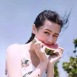 吃瓜网王佳怡,王佳怡背后的故事与真相