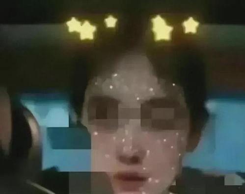 吃瓜事件网红男女视频,视频揭秘幕后真相