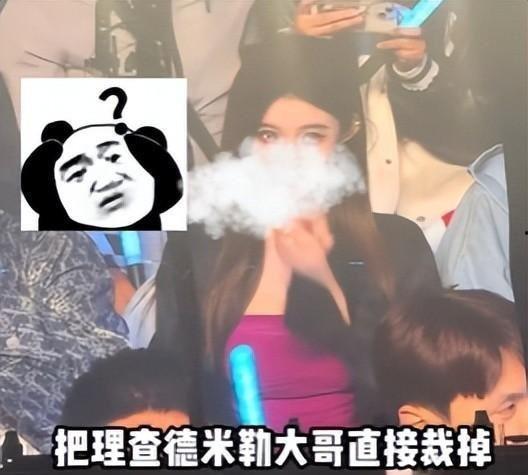 吃瓜网红桂哥是谁,网络红人的崛起与影响力