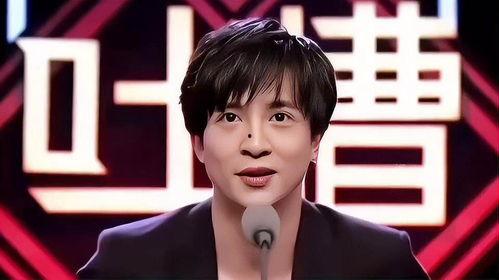 吃瓜网红桂哥是谁,网络红人的崛起与影响力