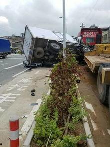 车祸吃瓜网,揭秘车祸背后的惊人真相