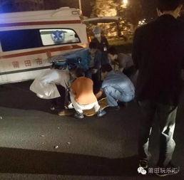 车祸吃瓜网,揭秘车祸背后的惊人真相