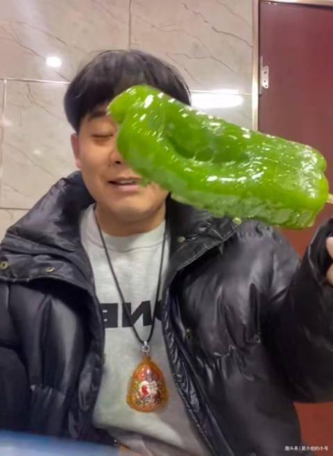 吃瓜事件网红数钱,数字背后的秘密与争议