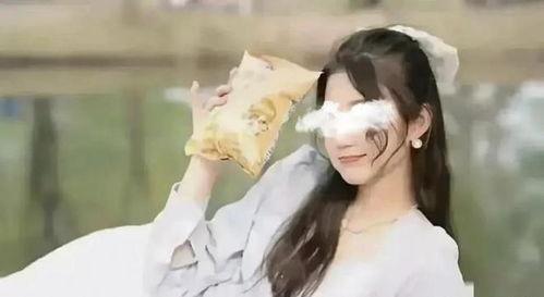 吃瓜网张津渝,吃瓜网一姐的崛起之路