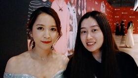 快手网红吃瓜视频,快手热门视频背后的故事